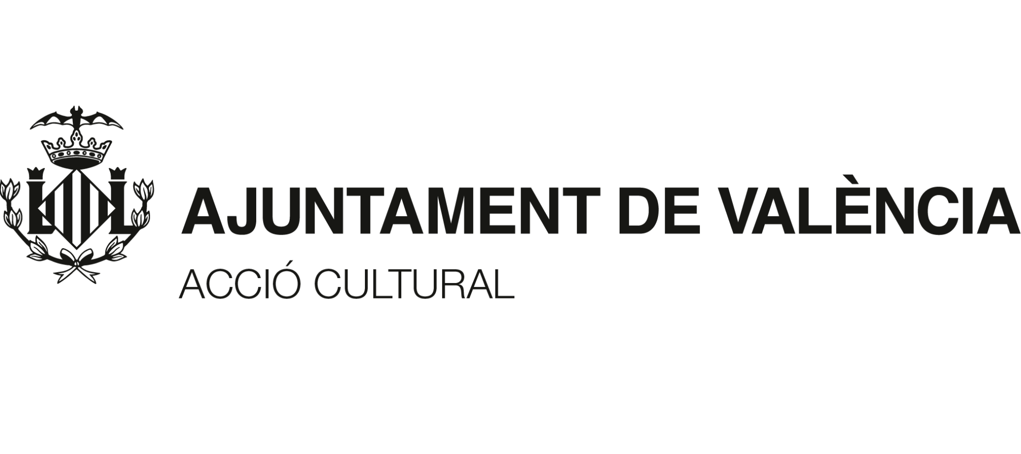 Accio-Cultural-v2B-color-1-2048x422